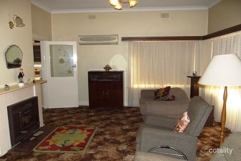 Property photo of 11 Minlaton Road Yorketown SA 5576