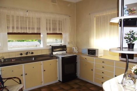 Property photo of 11 Minlaton Road Yorketown SA 5576