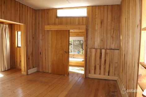 Property photo of 31 Highfield Road Warburton VIC 3799