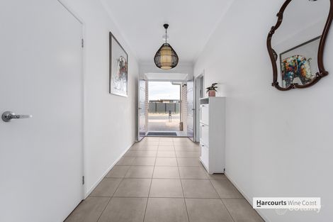 Property photo of 37 Cobalt Road Moana SA 5169