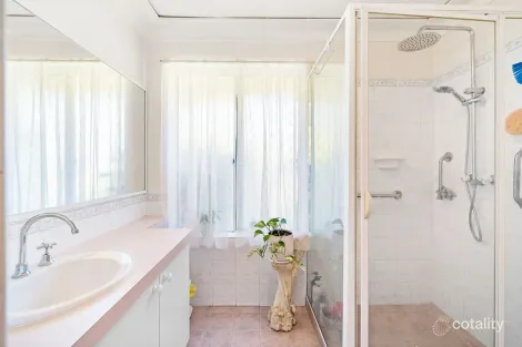 Property photo of 19 Terry Crescent Mandurah WA 6210