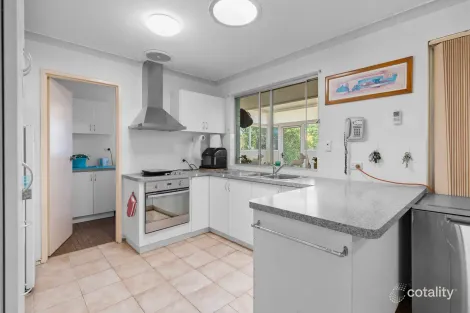 Property photo of 19 Terry Crescent Mandurah WA 6210