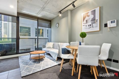 Property photo of 504/17 Singers Lane Melbourne VIC 3000
