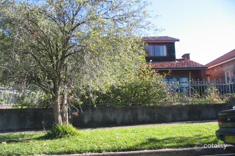 Property photo of 28 Salisbury Road Willoughby NSW 2068