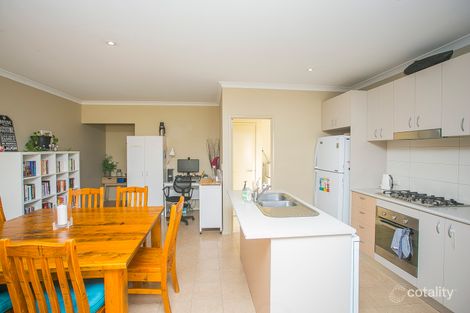 Property photo of 20 Seashells Crescent Singleton WA 6175