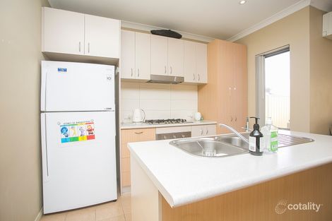 Property photo of 20 Seashells Crescent Singleton WA 6175