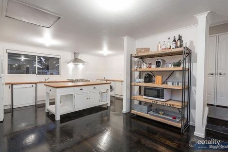 Property photo of 18 Parramatta Road Werribee VIC 3030