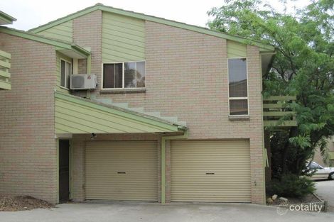 10/132 Totterdell St, Belconnen, ACT 2617