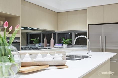 173 Alice St, Doubleview, WA 6018