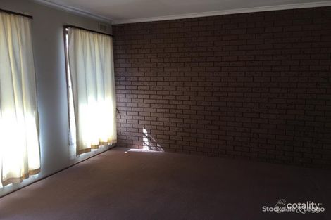 Property photo of 3/25 Bowe Street Shepparton VIC 3630