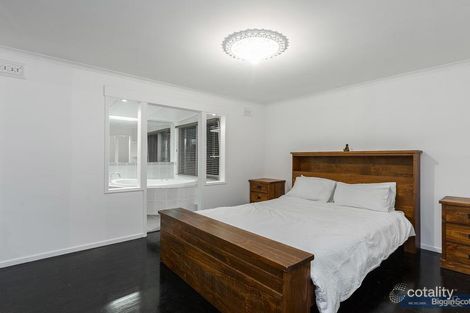Property photo of 18 Parramatta Road Werribee VIC 3030