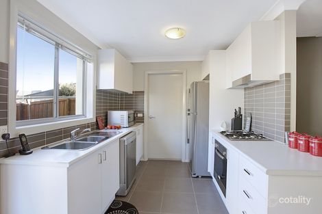 Property photo of 14 Northam Road Leumeah NSW 2560