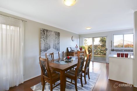 Property photo of 14 Northam Road Leumeah NSW 2560