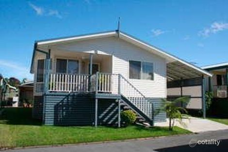 71 Hastings River Dr, Port Macquarie, NSW 2444