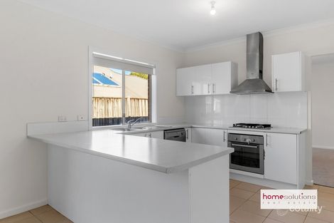 Property photo of 3 Wailes Drive Doreen VIC 3754
