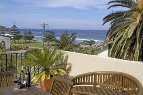 Property photo of 2 Gardere Avenue Curl Curl NSW 2096