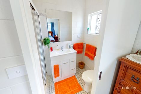 Property photo of 10 Carpenter Close Edmonton QLD 4869