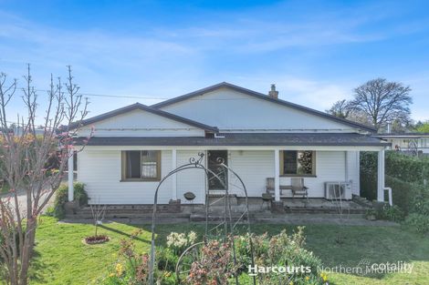 Property photo of 15 Charles Street Cressy TAS 7302
