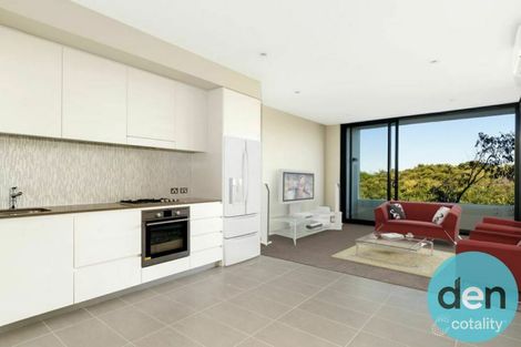 Property photo of 305/30 Harvey Street Little Bay NSW 2036