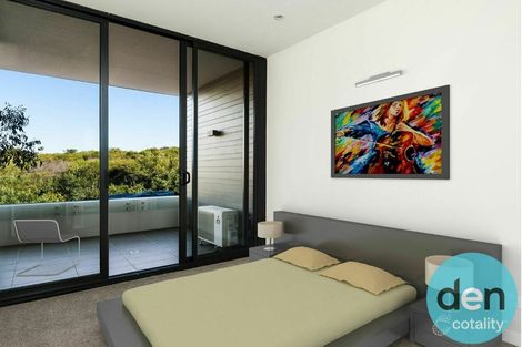 Property photo of 305/30 Harvey Street Little Bay NSW 2036