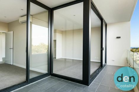 Property photo of 305/30 Harvey Street Little Bay NSW 2036
