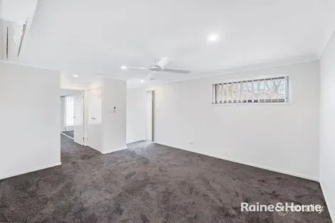 Property photo of 71/36 Cox Road Pimpama QLD 4209