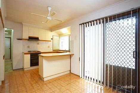 Property photo of 13 Kinlora Avenue Epping VIC 3076