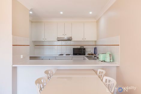 Property photo of 43/23 Aspinall Street Watson ACT 2602