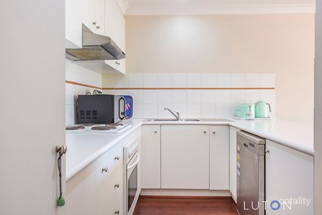 Property photo of 43/23 Aspinall Street Watson ACT 2602
