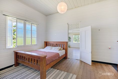 Property photo of 14 Jubilee Street Mackay QLD 4740