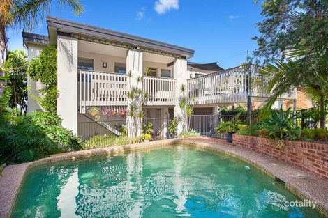 78 Cromer Rd, Cromer, NSW 2099