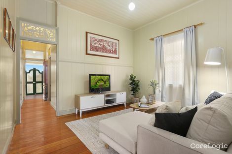 Property photo of 8 Taylor Street Annerley QLD 4103