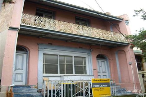 100a Nelson St, Annandale, NSW 2038