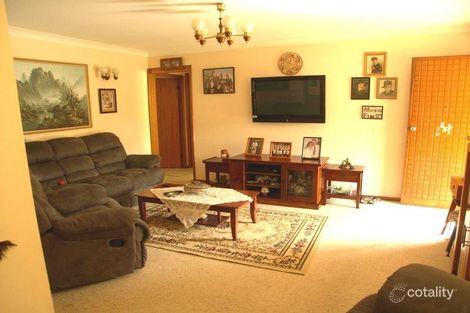 Property photo of 69 Glenn Street Umina Beach NSW 2257