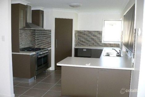 Property photo of 33 Willis Street Wakerley QLD 4154