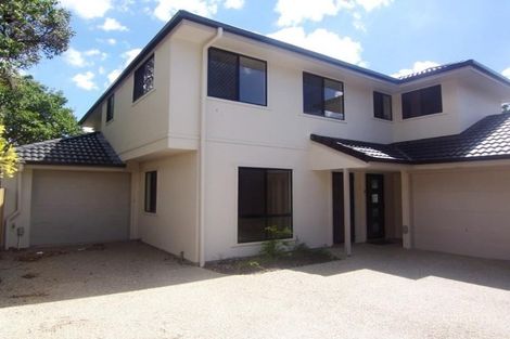 2/20 Yaralla St, Chermside, QLD 4032