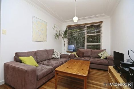 Property photo of 152 Grandview Road New Lambton Heights NSW 2305