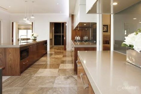 Property photo of 33 Delamere Avenue Springfield SA 5062