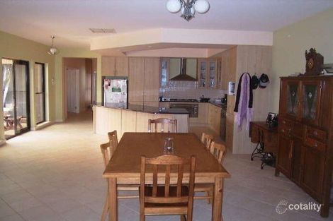 Property photo of 7 Wellesley Avenue Evandale SA 5069