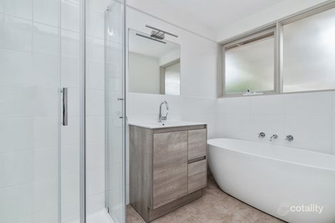 Property photo of 81 Mount View Parade Croydon VIC 3136