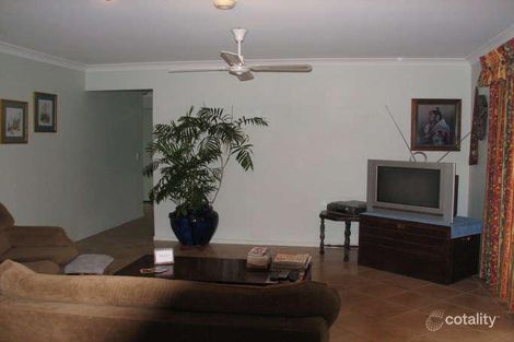 Property photo of 1 Dougy Place Bellbowrie QLD 4070