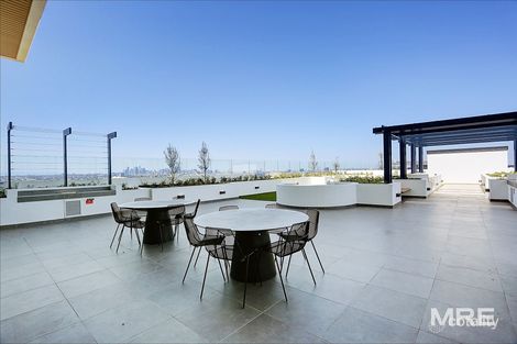 Property photo of 611/72 Wests Road Maribyrnong VIC 3032