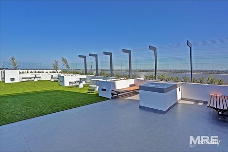 Property photo of 211/72 Wests Road Maribyrnong VIC 3032