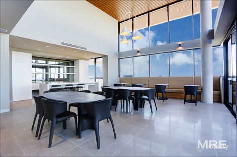 Property photo of 211/72 Wests Road Maribyrnong VIC 3032