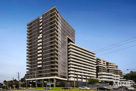 Property photo of 211/72 Wests Road Maribyrnong VIC 3032