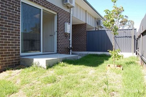 Property photo of 2/126 Brisbane Street St Marys NSW 2760