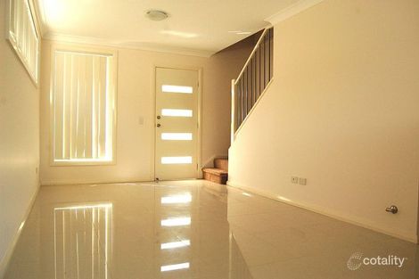 Property photo of 2/126 Brisbane Street St Marys NSW 2760