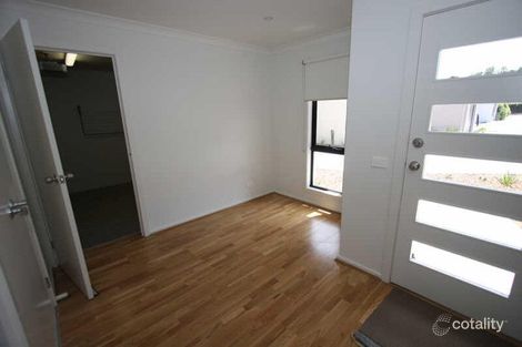 Property photo of 32/8 Moresby Court Craigieburn VIC 3064