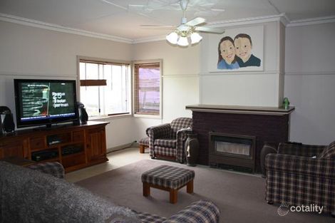 Property photo of 44 Bennett Road Horsham VIC 3400