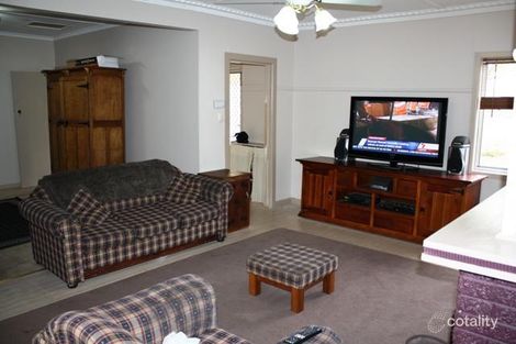 Property photo of 44 Bennett Road Horsham VIC 3400